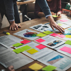 Product and process innovation Neotherm