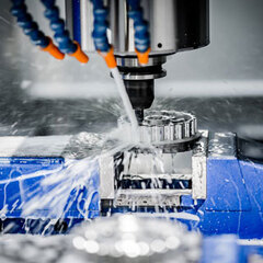 Product development Neotherm