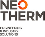 Neotherm Engineering & Industry Solutions